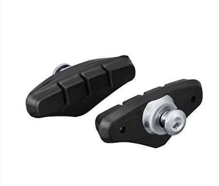 SHIMANO CLARIS BR-R2000 FREN AYAK ARKA