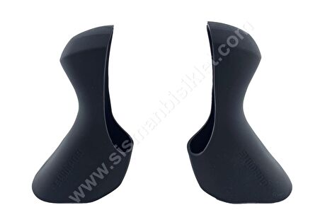 Shimano ST-6800/5800/4700/4703 STI Kol Kılıfı