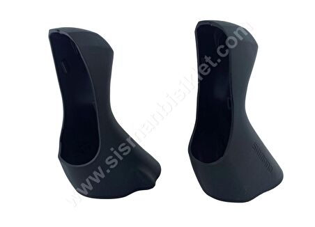 Shimano ST-6800/5800/4700/4703 STI Kol Kılıfı