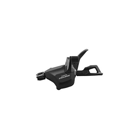 SHIMANO DEORE SL-M6000-I GÖSTREGESİZ ÖN ARKA VİTES KOLU