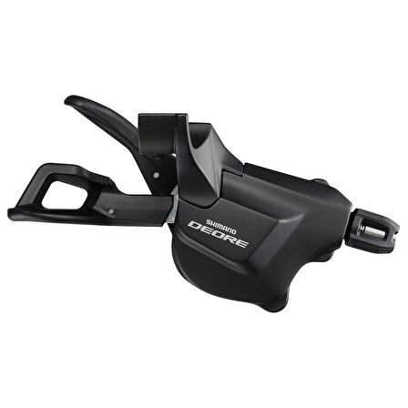 SHIMANO DEORE SL-M6000-I GÖSTREGESİZ ÖN ARKA VİTES KOLU