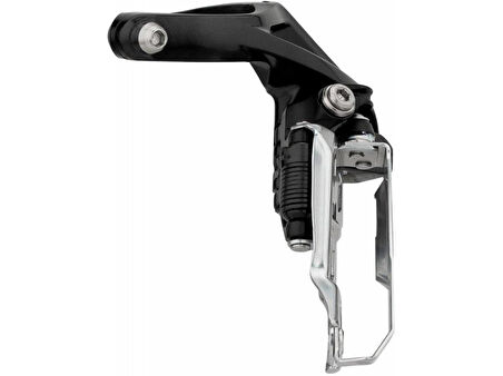 Shimano Deore FD-M6000-L Orta Aktarıcı 3x10V