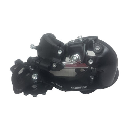 SHIMANO ARKA AKTARICI RD-TY300 D