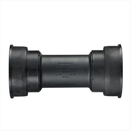 Shimano Dura-Ace SM-BB92-41B  86.5mm Press Fit Orta Göbek