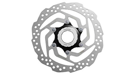 Shimano Sm-RT10 160mm Centerlock Rotor