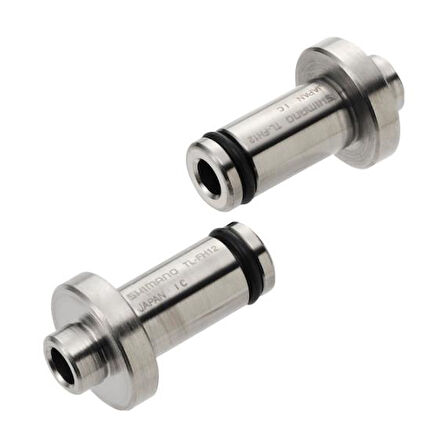 Shimano TL-FH12 - 12mm Akslı Tekerlekler İçin Hazne Ayarlama Aleti