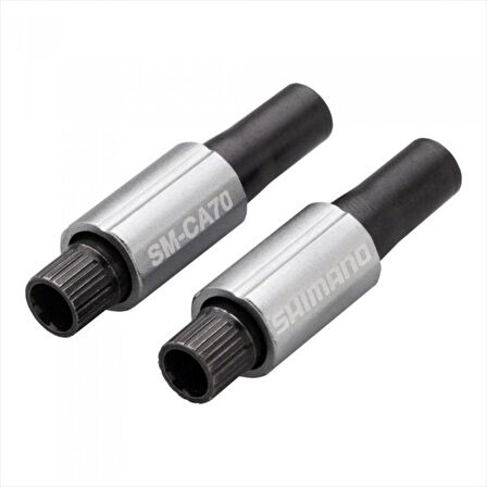 Shimano Sm-Ca70 Vites Teli Gerginlik Ayarlayıcı