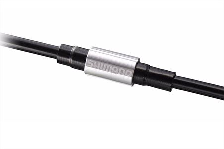 Shimano Sm-Ca70 Vites Teli Gerginlik Ayarlayıcı