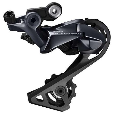  SHIMANO ULTEGRA RD-R8000 SS 11 Lİ ARKA VİTES