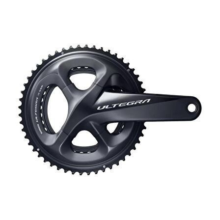 Shimano Ultegra FC-R8000 Aynakol 11V 52/36T 172.5mm-IFCR8000DX26