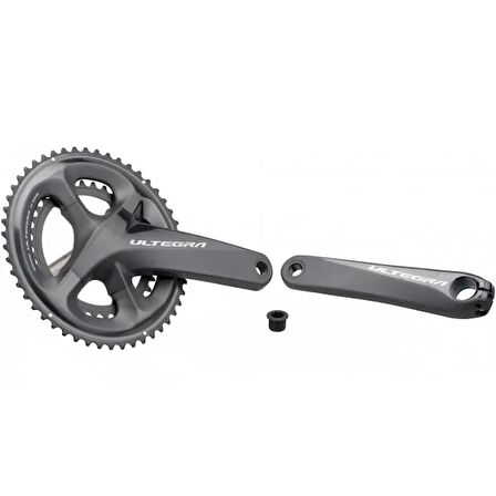 Shimano Ultegra FC-R8000 Aynakol 11V 52/36T 172.5mm-IFCR8000DX26