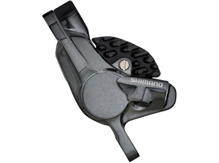 Shimano BR-RS785 Disk Fren Kaliperi Ice-Tech 