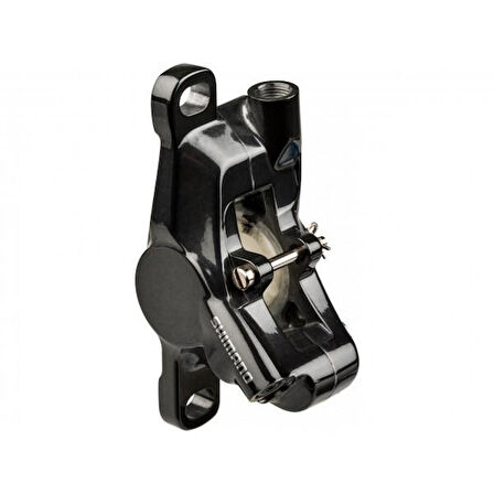 Shimano BR-RS785 Disk Fren Kaliperi Ice-Tech 