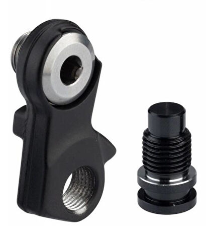 Shimano Ultegra R8000 Arka Vites Kulağı - Hanger