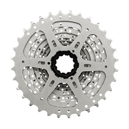Shimano Acera HG201 9lu 11-36T Arka Kaset Dişli