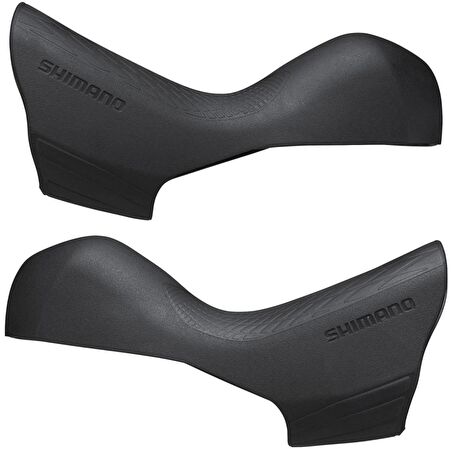 Shimano 105 ST-R7020 Vites Fren Kolu Braket Kılıfı - Y0F398010