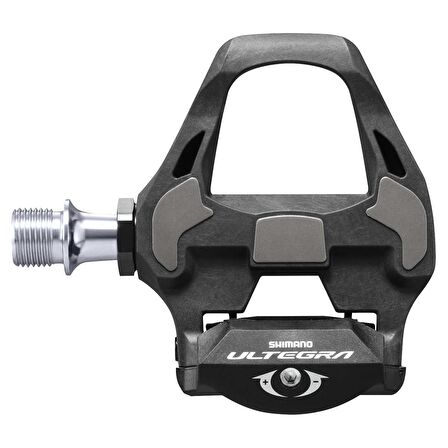  SHIMANO ULTEGRA PD-R8000 SM-SH11 YOL PEDAL