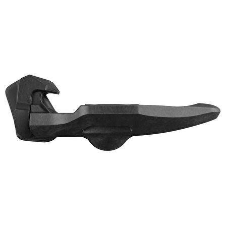  SHIMANO ULTEGRA PD-R8000 YOL PEDAL