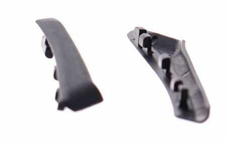 Shimano  FD-R8000-FD-R5801-FD-R7000-RX400 Skid Plate Zincir Koruma Plakası