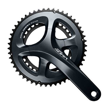 SHIMANO SORA FC-R3000 9-Vites 50-34T 170mm AYNAKOL