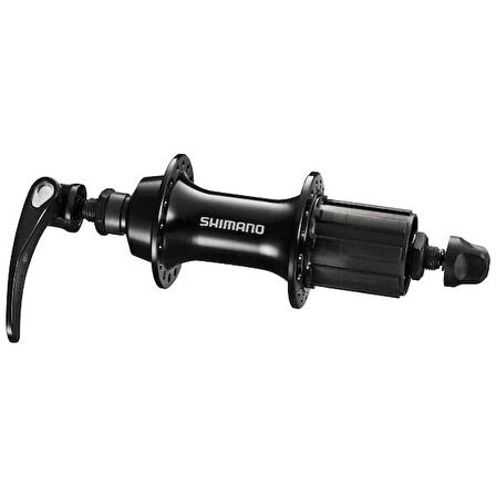 SHIMANO SORA RS300 8910s 13032 ARKA HAZNE