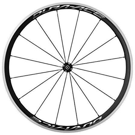  SHIMANO DURA ACE C40 100130MM ÖN-ARKA JANT SETİ