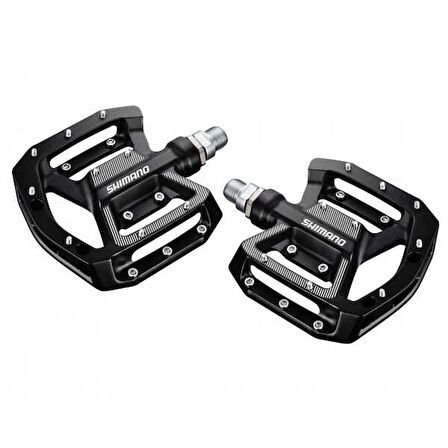 SHIMANO GR-500 MTB PEDAL