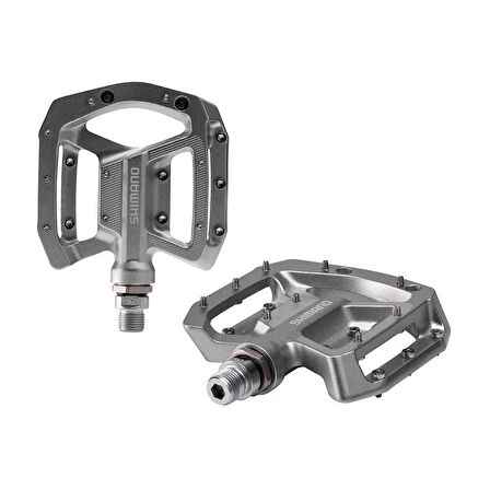 SHIMANO PD-GR500 PEDAL