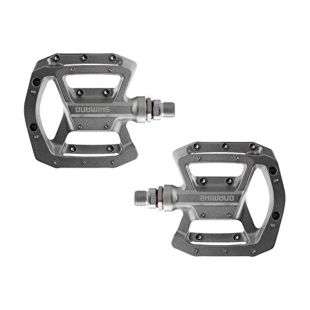 SHIMANO PD-GR500 PEDAL