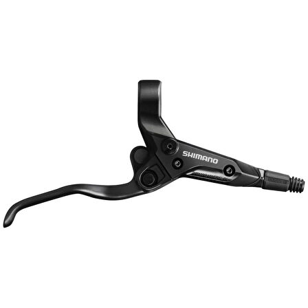 Shimano BL-M315 Hidrolik Fren Kolu Arka