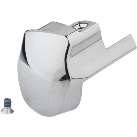 Shimano Ultegra ST-R8000 Vites Fren Kolları İsim Plakası Sol