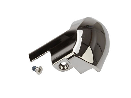 Shimano Ultegra ST-R8000 Vites Fren Kolları İsim Plakası Sol