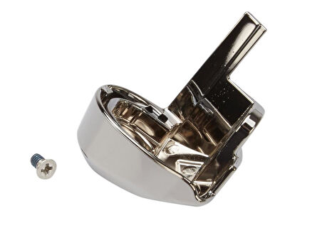 Shimano Ultegra ST-R8000 Vites Fren Kolları İsim Plakası Sol