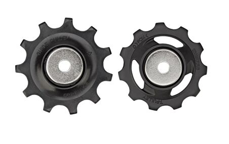 Shimano 105 RD-R7000 Arka Aktaracı Makara Seti Y3F398010