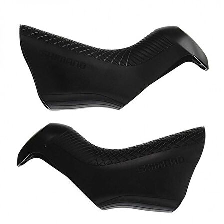  SHIMANO ULTEGRA Di2 ST-R8050 ELCİK SETİ