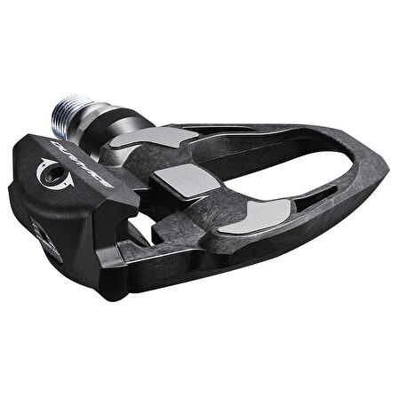 SHIMANO DURA ACE PD-R9100 +4mm SM-SH12 YOL PEDAL