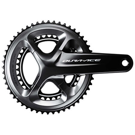 SHIMANO DURA ACE FC-R9100 11-Vites 52-36 172.5mm YOL AYNAKOL