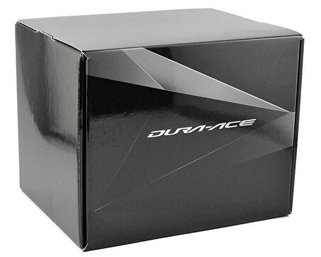 SHIMANO DURA ACE FC-R9100 11-Vites 52-36 172.5mm YOL AYNAKOL