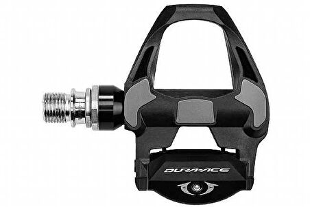  SHIMANO DURA-ACE PD-R9100 SM-SH12 YOL PEDAL