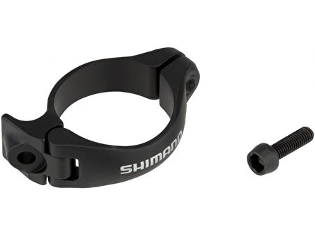  SHIMANO DURA-ACE SM-AD91 349MM FD-R9150 ÖN VİTES KELEPÇE