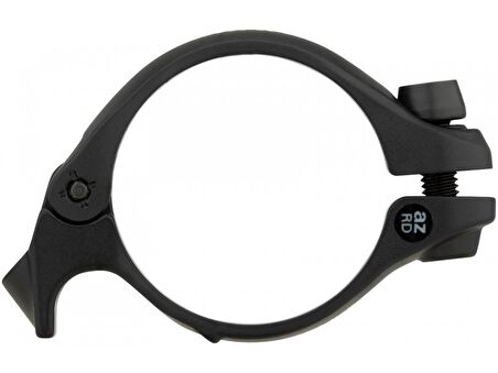  SHIMANO DURA-ACE SM-AD91 349MM FD-R9150 ÖN VİTES KELEPÇE