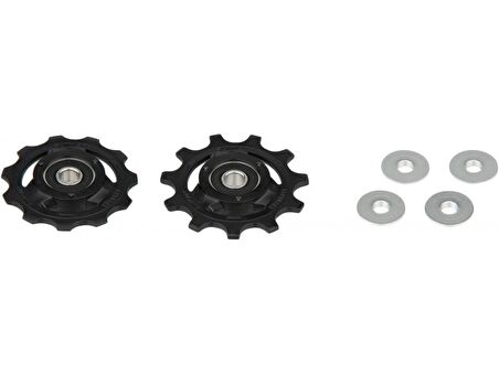  SHIMANO RD-R8000 GERGİ VE MAKARA SETİ