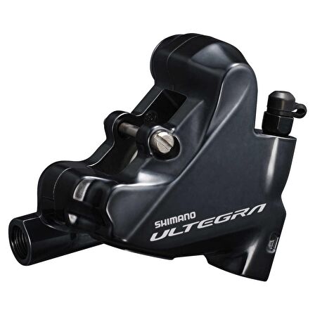 SHIMANO ULTEGRA BR-R8070 ARKA HIDROLIK DISC FREN KALIPER