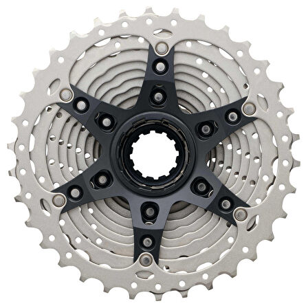 SHIMANO ULTEGRA CS-HG800 11 -VİTES 11-34 RUBLE