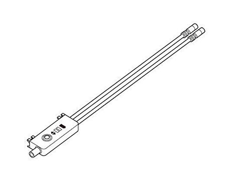 Shimano Ultegra Di2 Junction-A SM-EW67A-E 