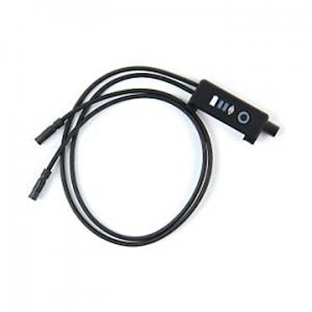 Shimano Ultegra Di2 Junction-A SM-EW67A-E 