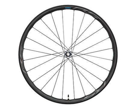  SHIMANO WH-RS770 C30 TL 100142mm ÖN-ARKA JANT SETİ