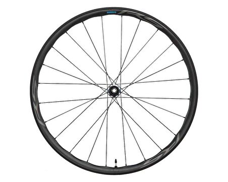  SHIMANO WH-RS770 C30 TL 100142mm ÖN-ARKA JANT SETİ