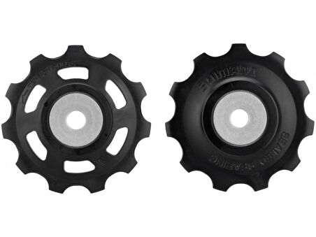 Shimano Deore XT RD-M773 Arka Aktaracı Makara Seti Y5XF98130