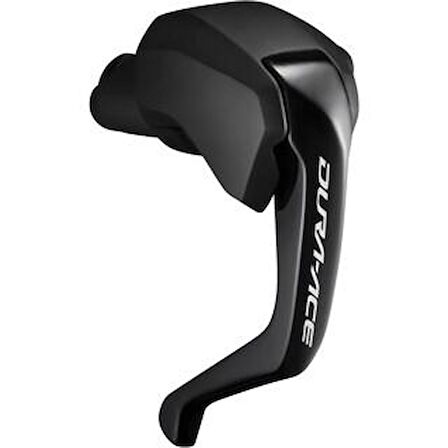 Shimano Dura-Ace TT ST-R9180 Di2 Hidrolik Sol Beden